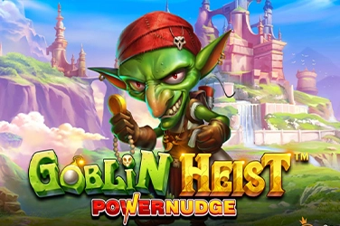 goblinheist