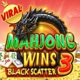 Mahjong Ways 3