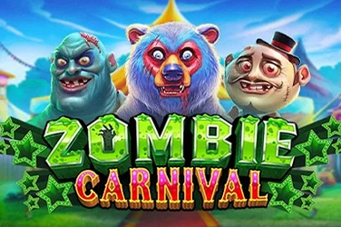 zombiecarnival