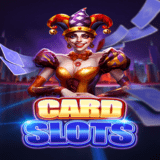 PT Games Slot